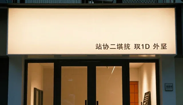 企业在选择管理软件时的核心关注点解析