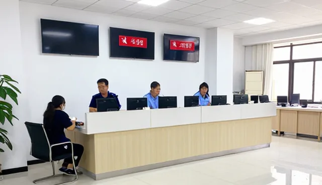 技术更新视角下软件开发选型的核心关注点分析